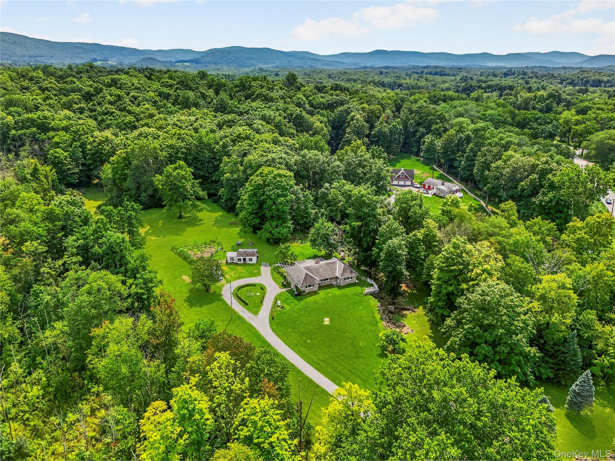 2776 Route 52 – For Sale photo 4