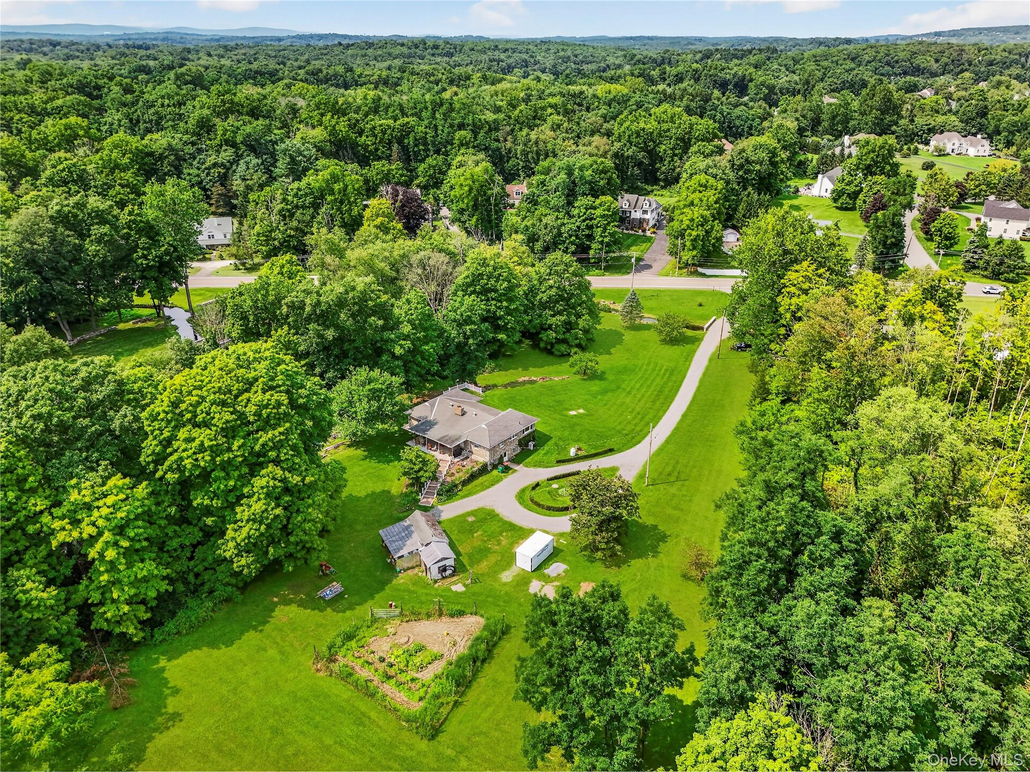 2776 Route 52 – For Sale photo 5