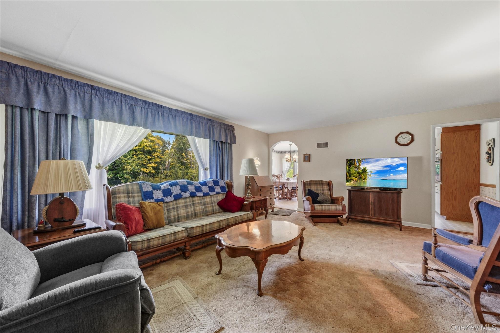 2776 Route 52 – For Sale photo 12