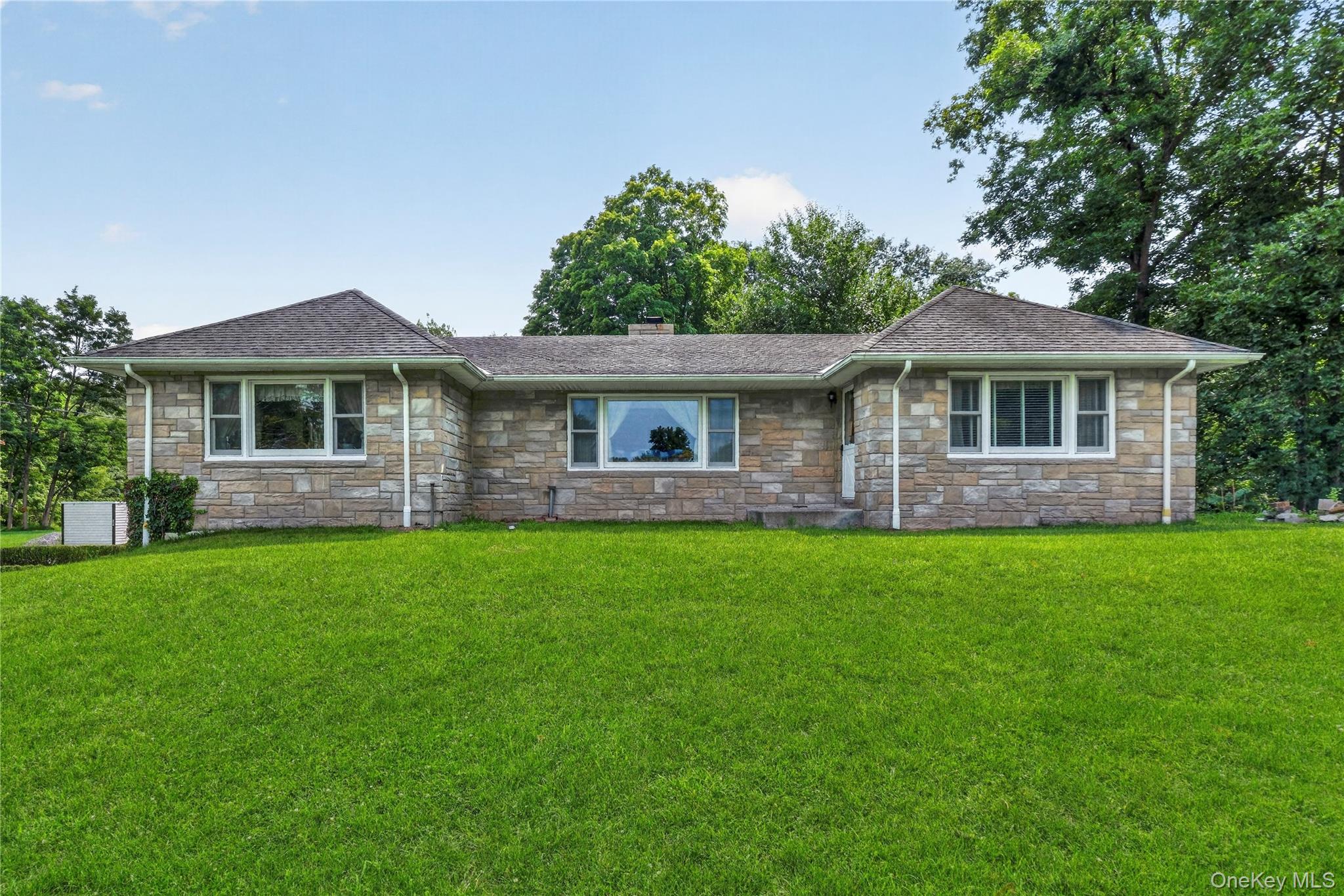 2776 Route 52 – For Sale photo 30
