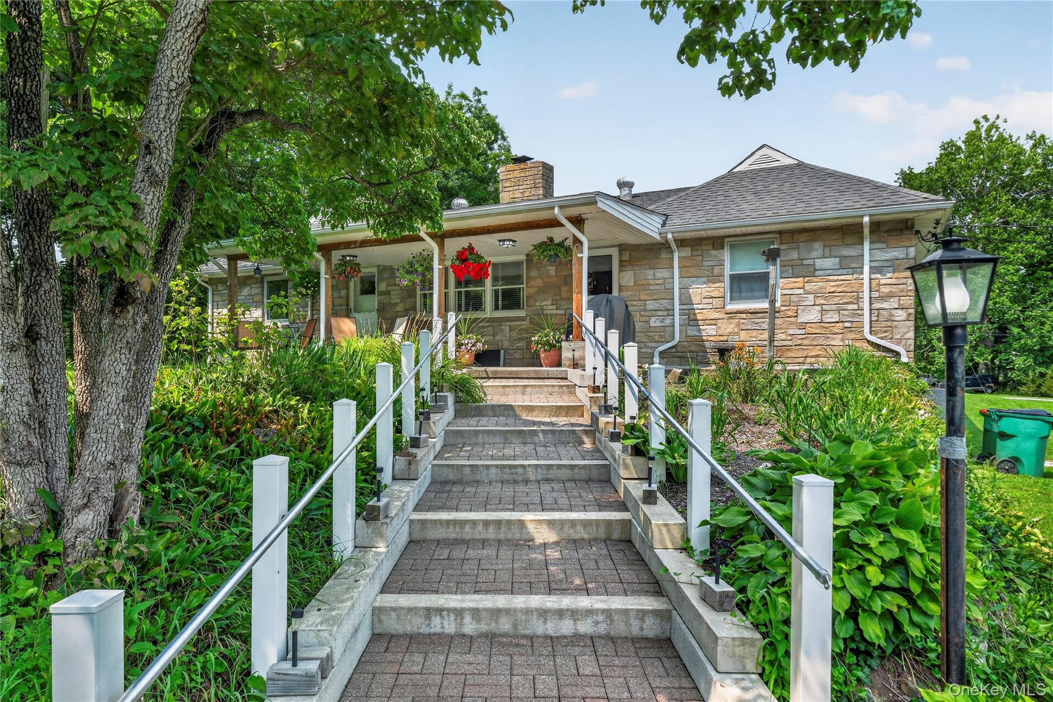 2776 Route 52 – For Sale photo 8