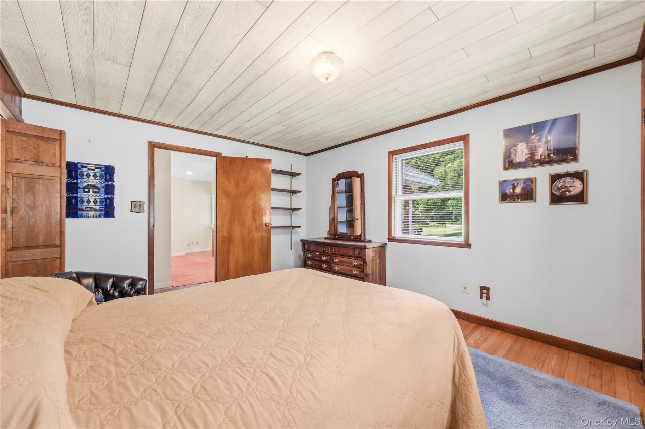 2776 Route 52 – For Sale photo 24