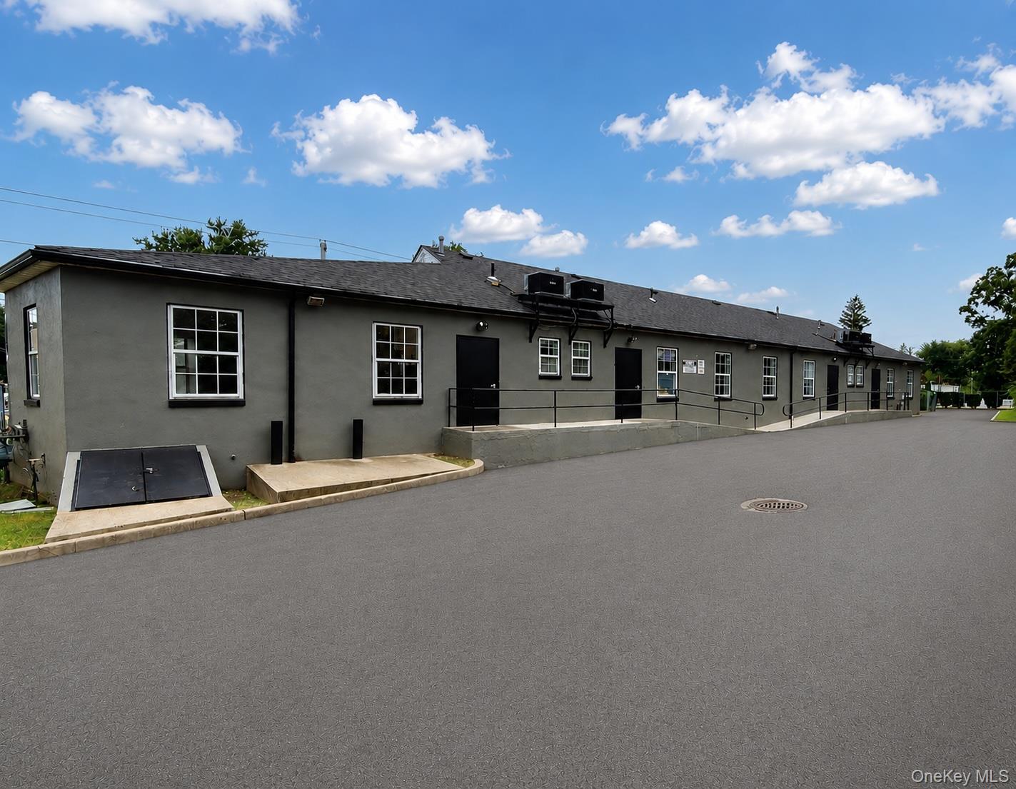 207 Bay Shore Road – For Rent photo 8