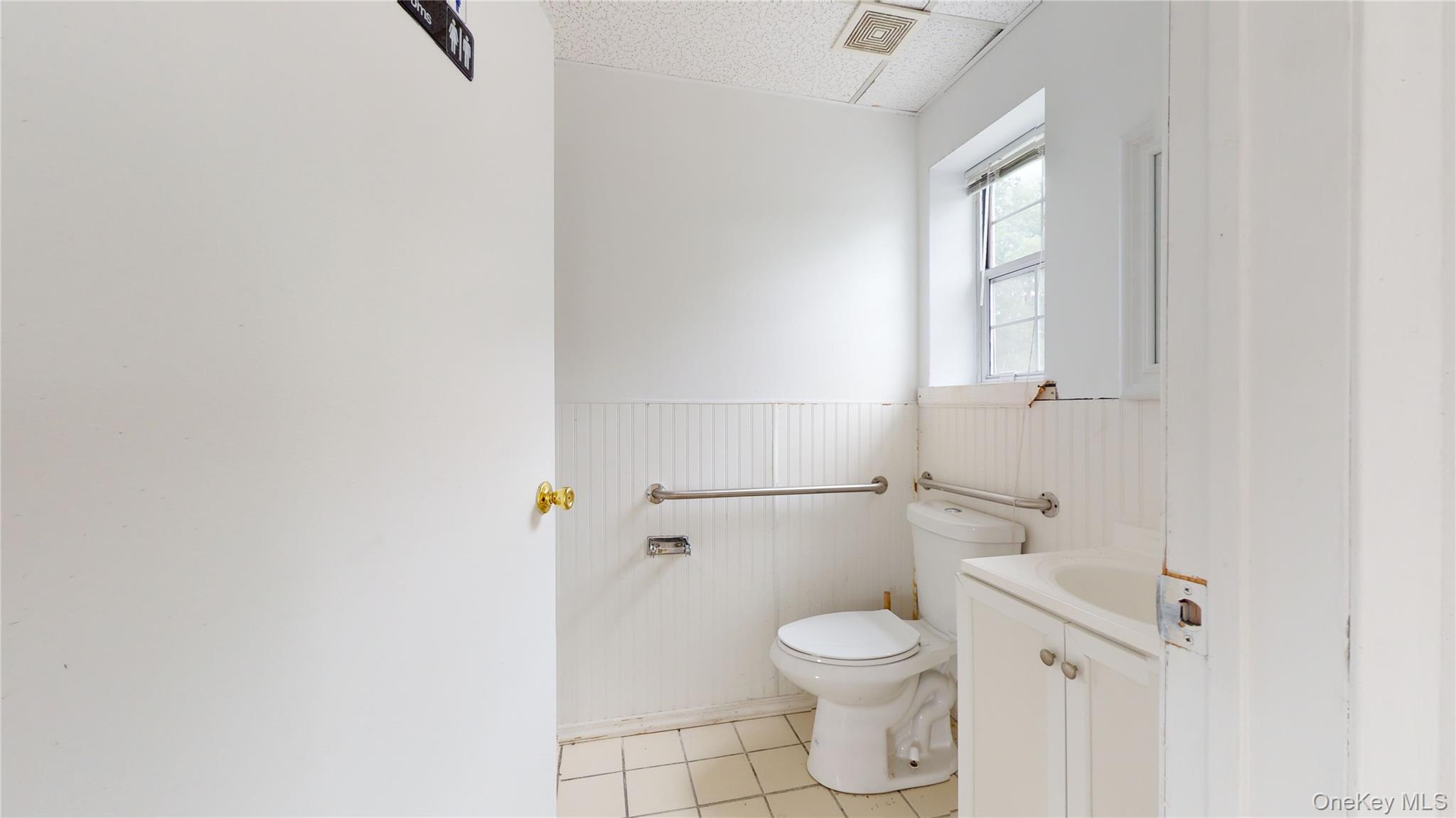 207 Bay Shore Road – For Rent photo 5