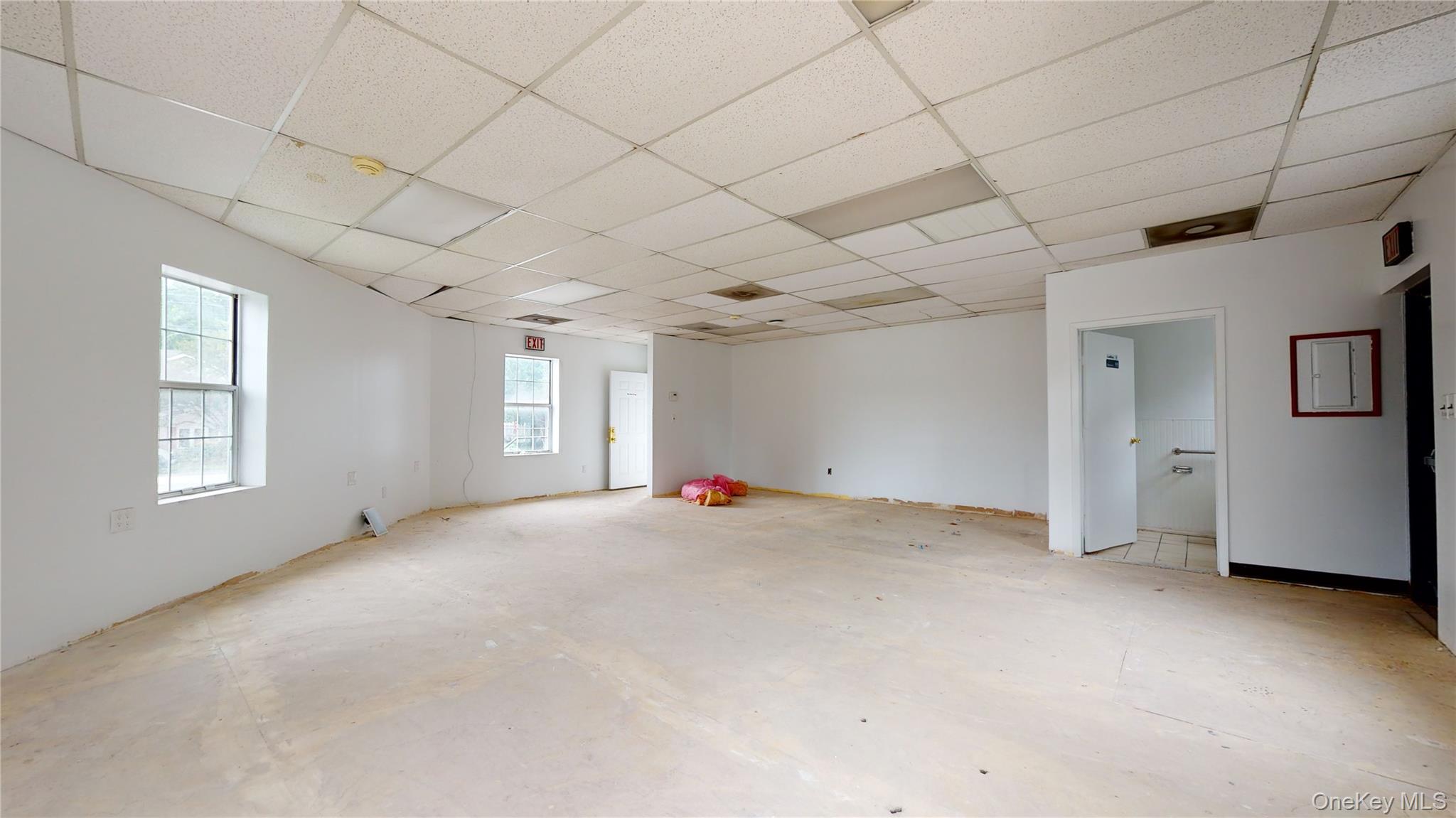 207 Bay Shore Road – For Rent photo 4