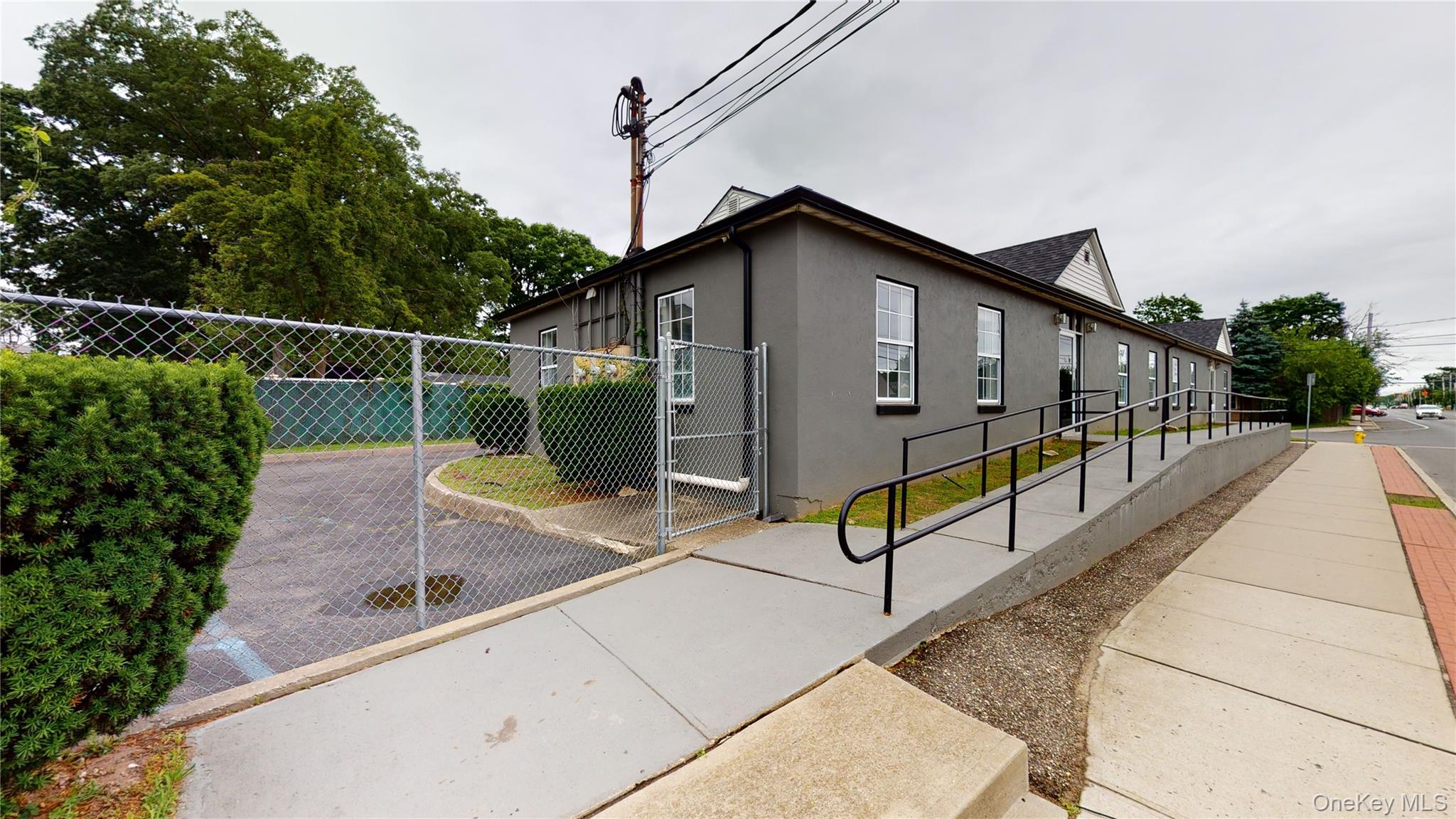 207 Bay Shore Road – For Rent photo 7