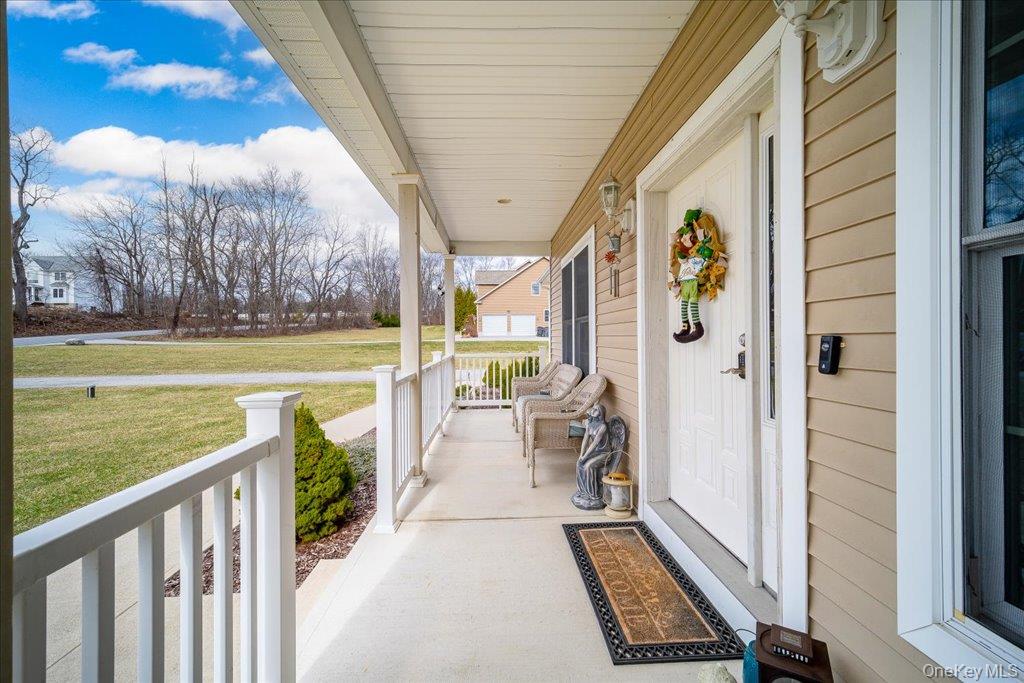 77 Houston Road – For Sale photo 4