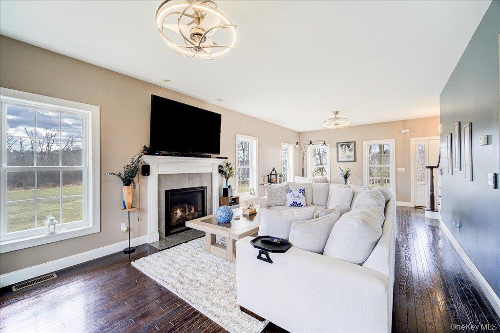 77 Houston Road – For Sale photo 15
