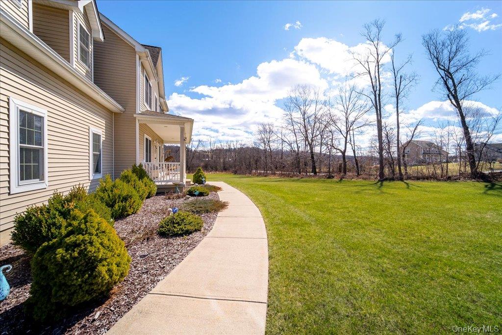 77 Houston Road – For Sale photo 3
