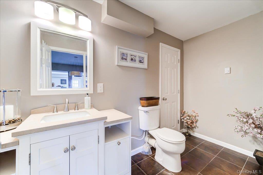 77 Houston Road – For Sale photo 39