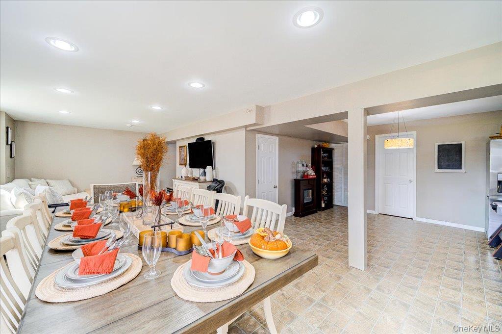 77 Houston Road – For Sale photo 37