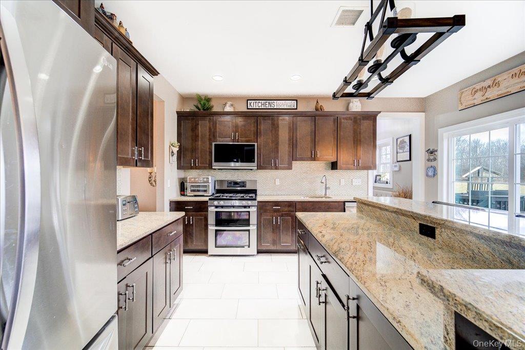 77 Houston Road – For Sale photo 13