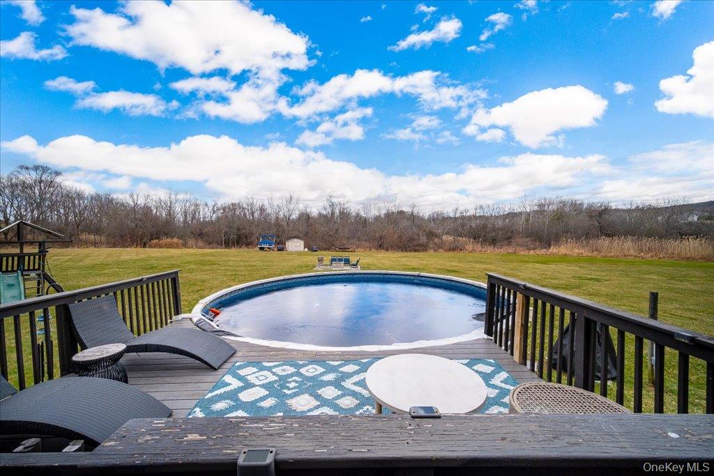 77 Houston Road – For Sale photo 41