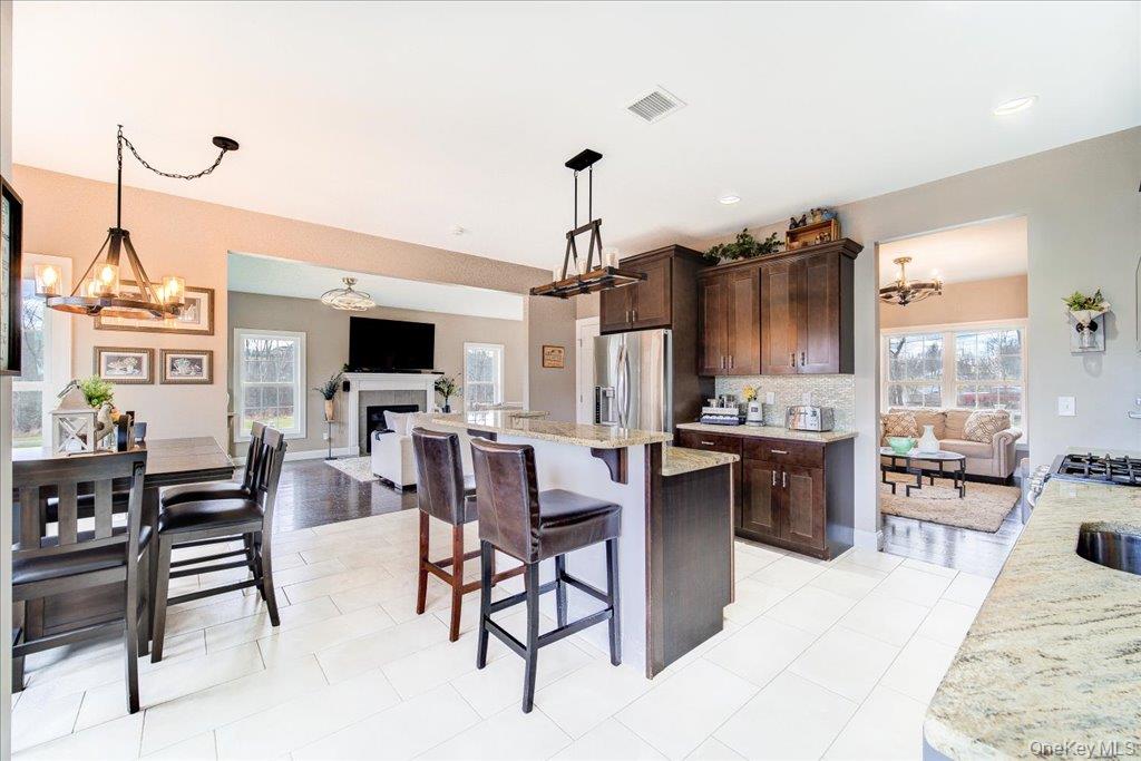 77 Houston Road – For Sale photo 10