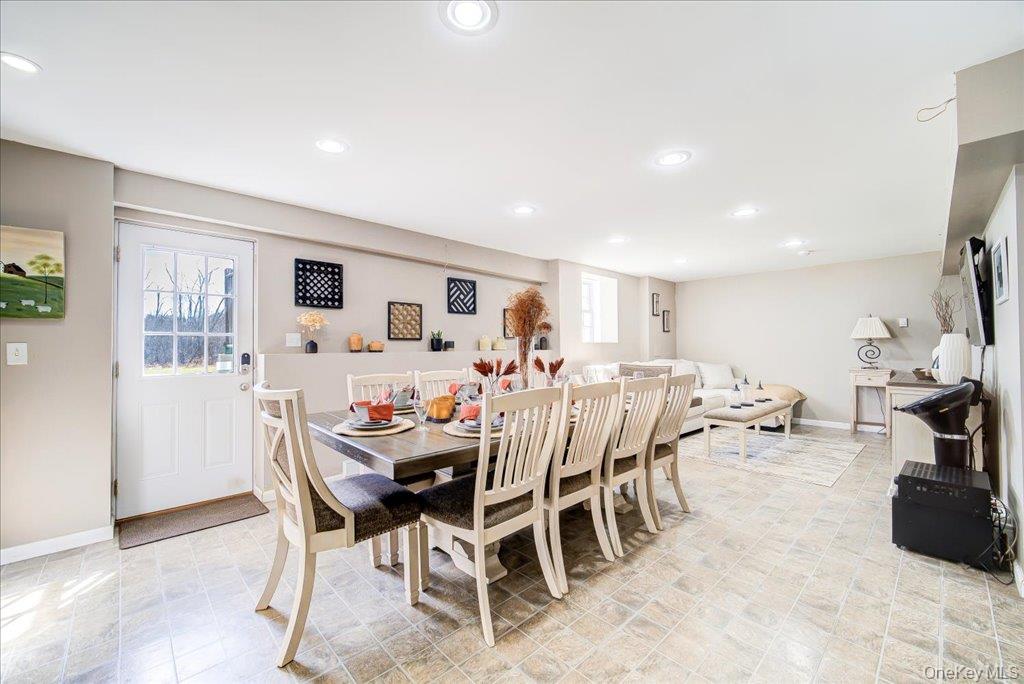 77 Houston Road – For Sale photo 35