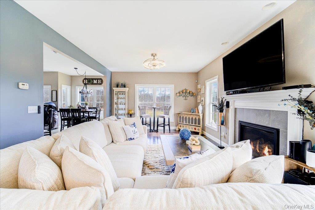 77 Houston Road – For Sale photo 18