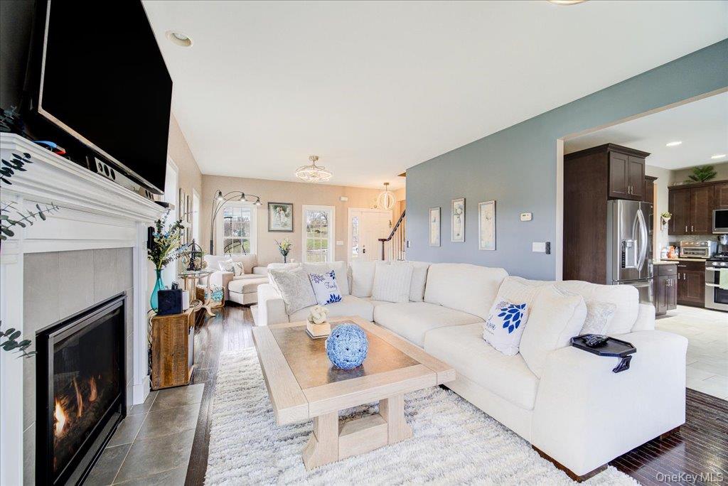 77 Houston Road – For Sale photo 17