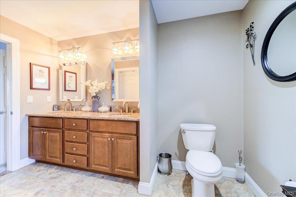 77 Houston Road – For Sale photo 25