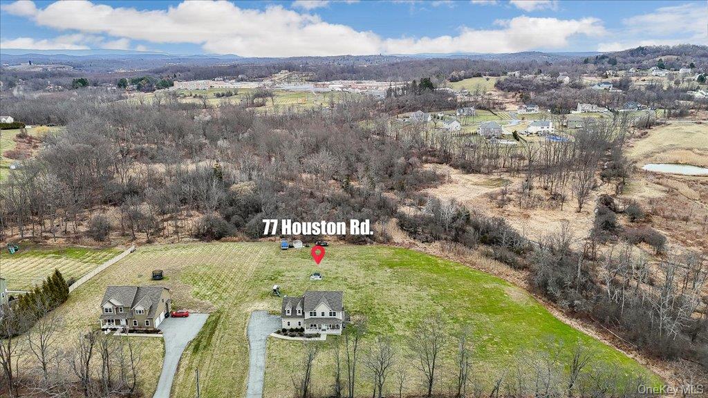 77 Houston Road – For Sale photo 45