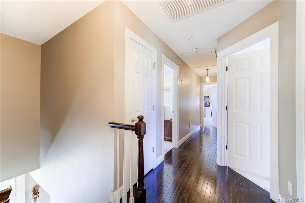 77 Houston Road – For Sale photo 19