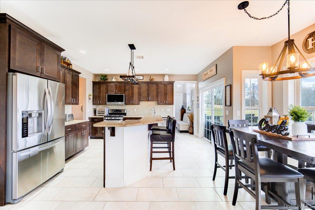 77 Houston Road – For Sale photo 12