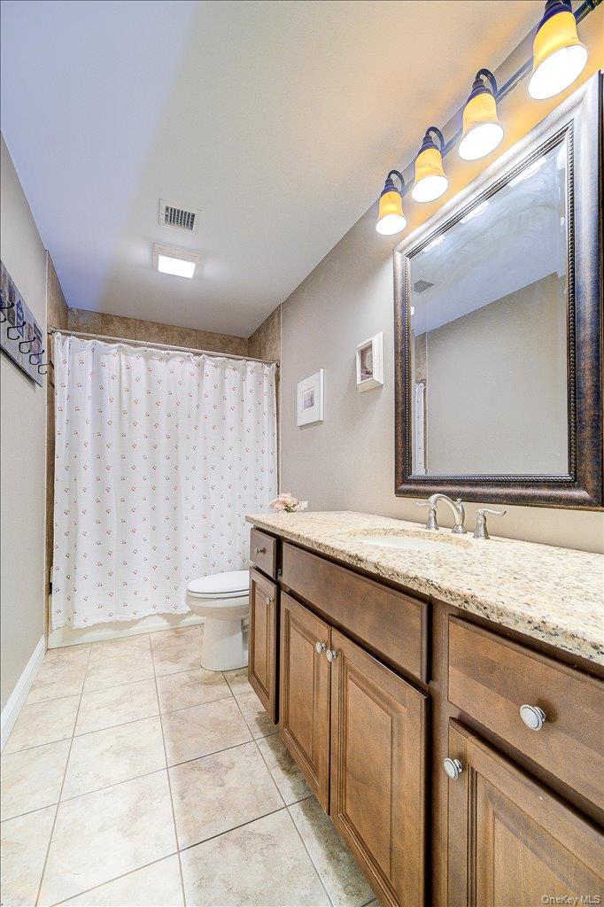 77 Houston Road – For Sale photo 29