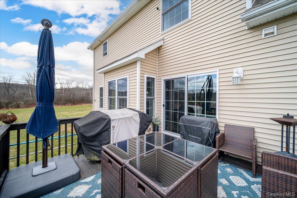 77 Houston Road – For Sale photo 40
