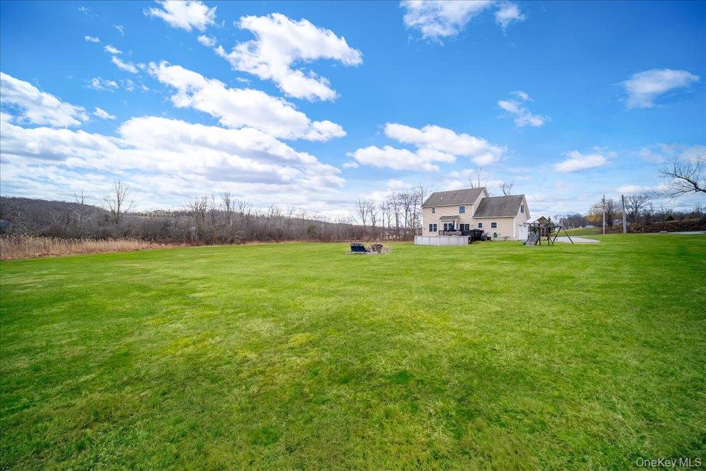 77 Houston Road – For Sale photo 43