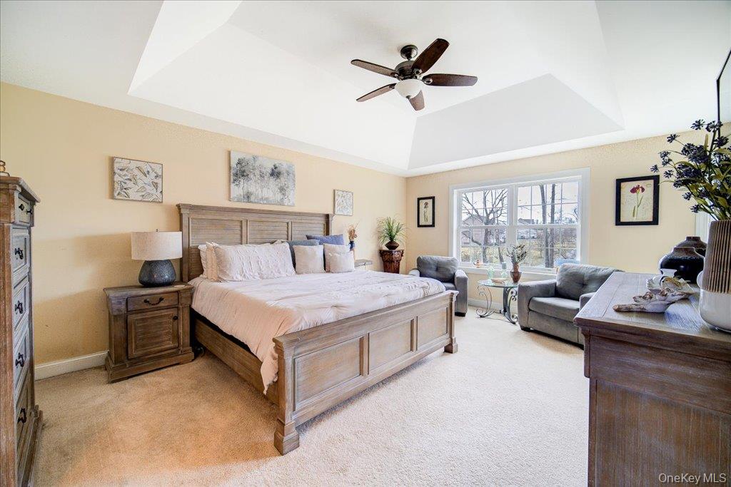 77 Houston Road – For Sale photo 20