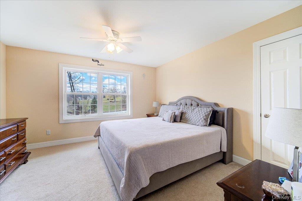 77 Houston Road – For Sale photo 28