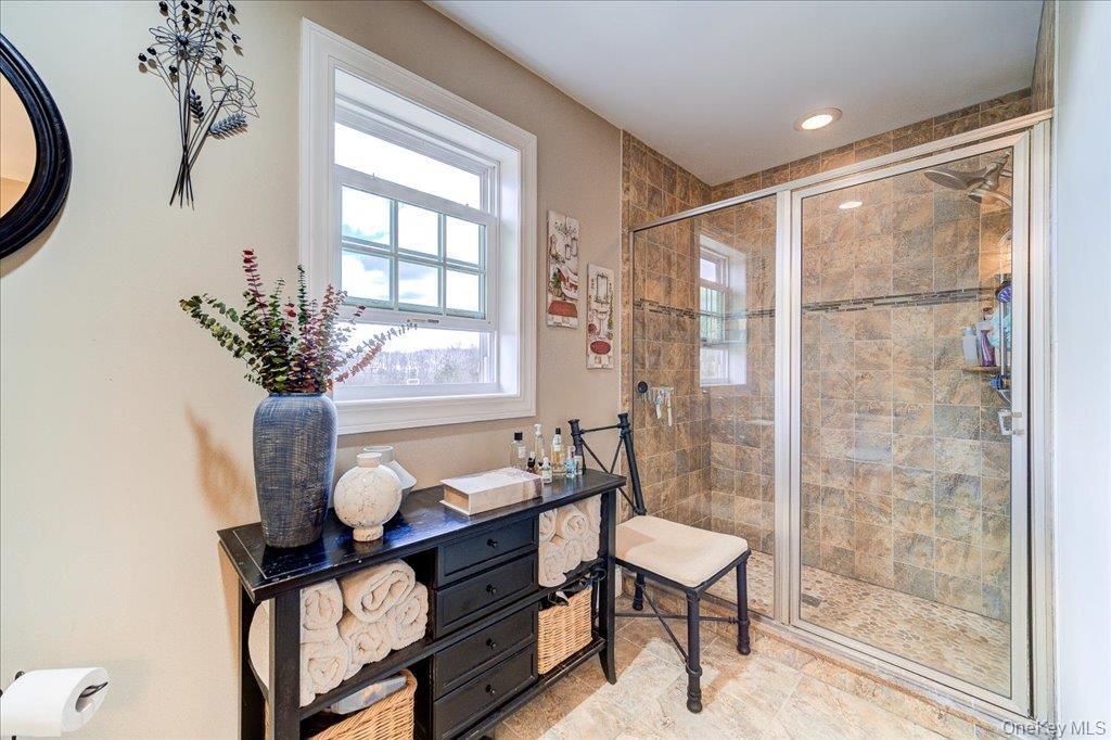 77 Houston Road – For Sale photo 26