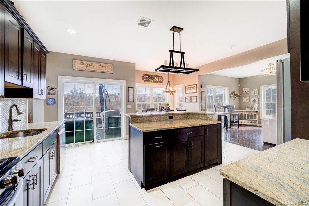77 Houston Road – For Sale photo 7