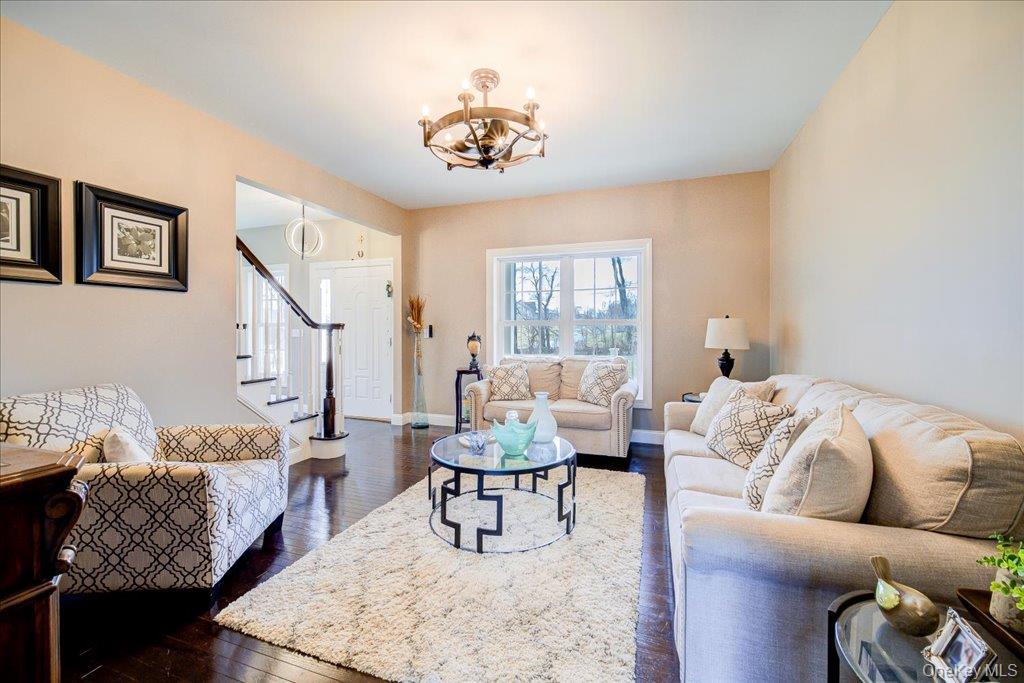 77 Houston Road – For Sale photo 6