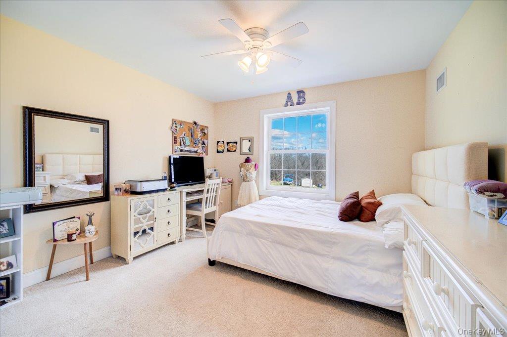 77 Houston Road – For Sale photo 27