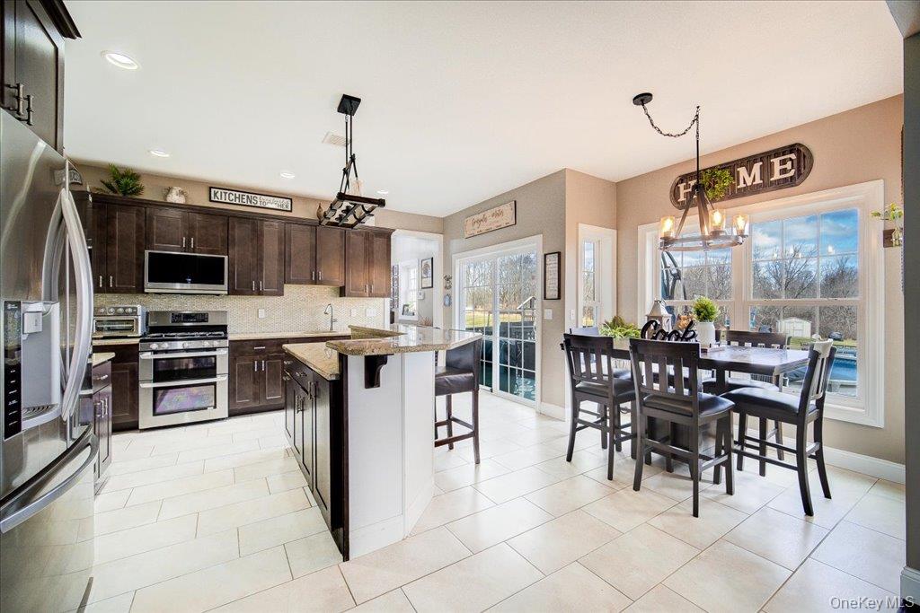77 Houston Road – For Sale photo 9