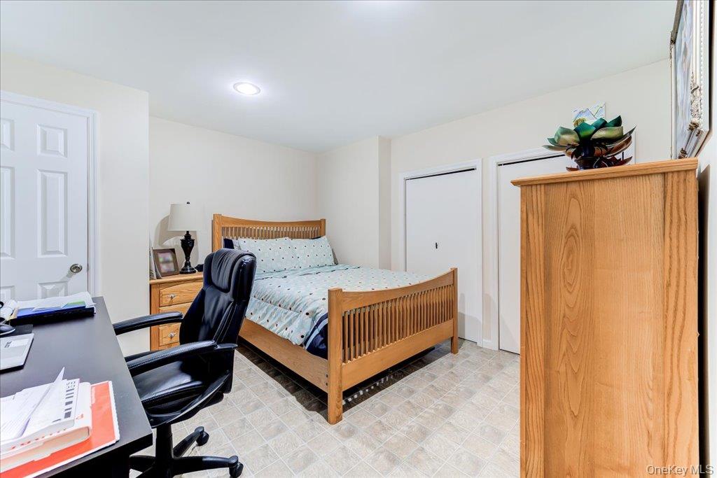 77 Houston Road – For Sale photo 38