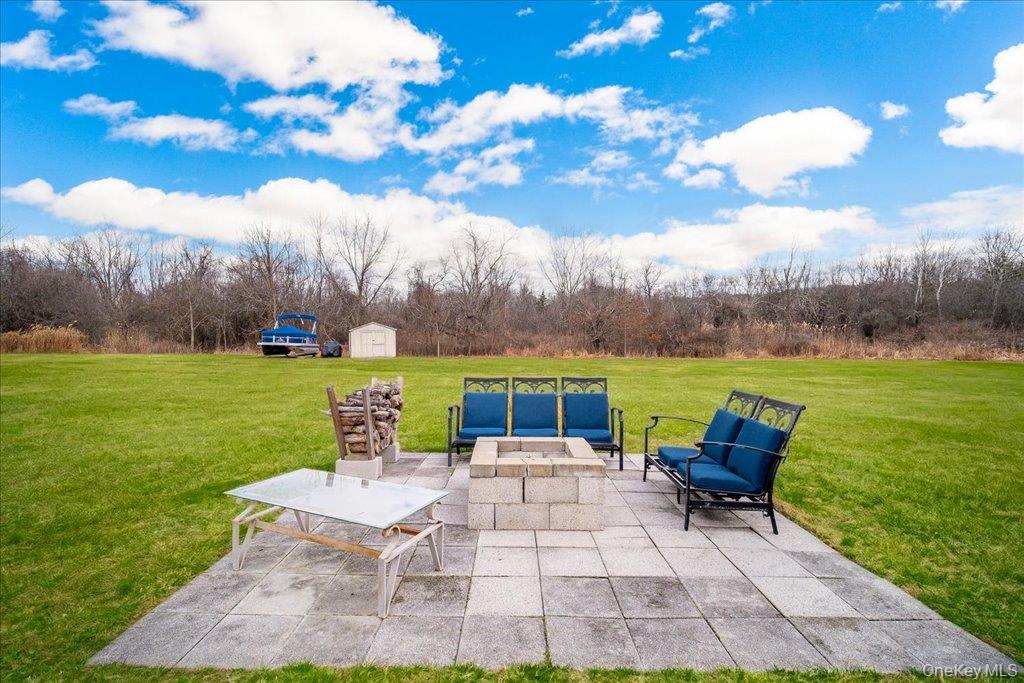 77 Houston Road – For Sale photo 42