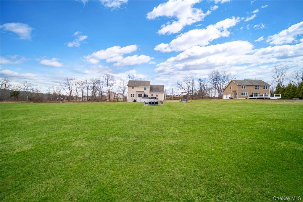 77 Houston Road – For Sale photo 44