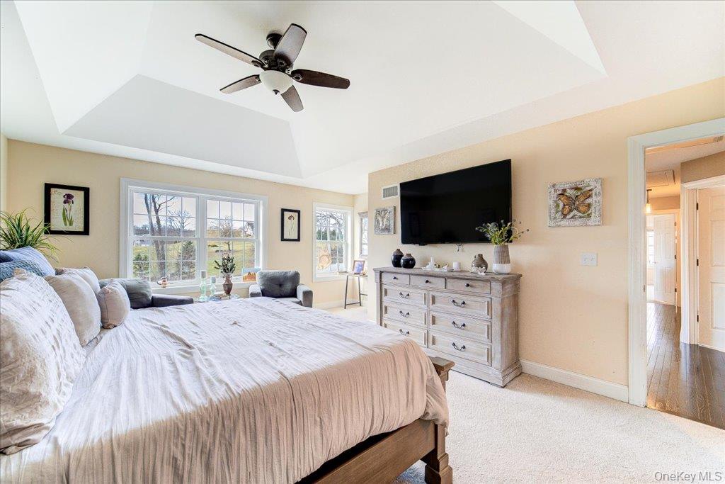 77 Houston Road – For Sale photo 23