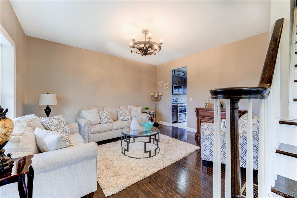 77 Houston Road – For Sale photo 5
