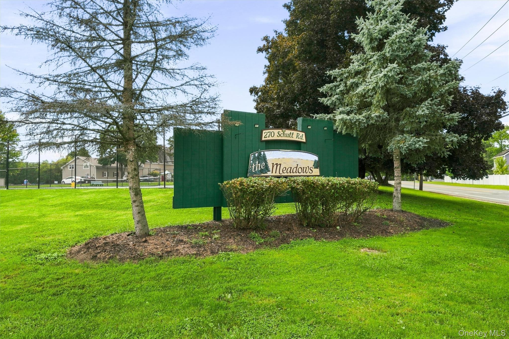 2 Harvest Hill Lane – For Sale photo 50