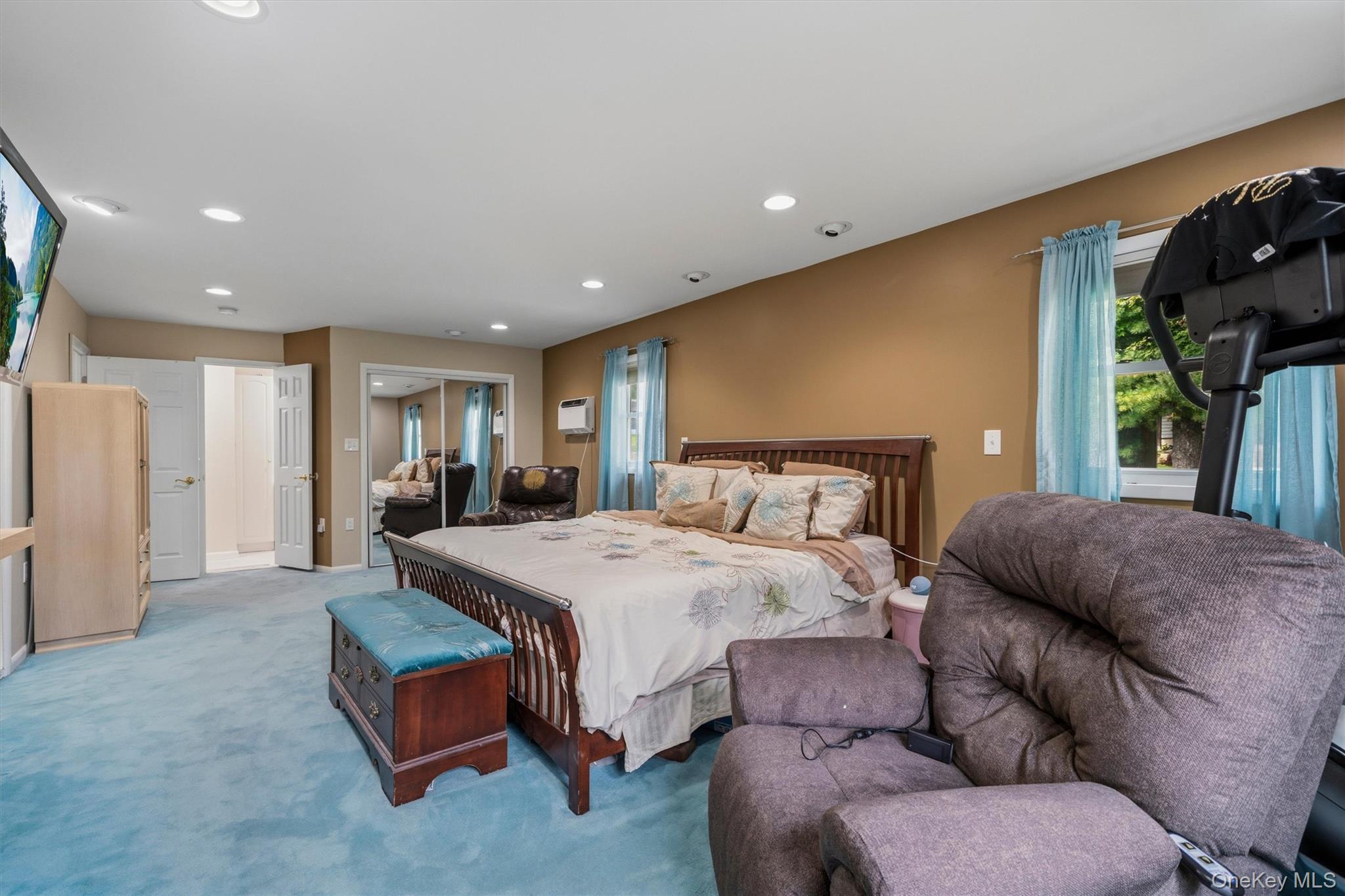 2 Harvest Hill Lane – For Sale photo 21