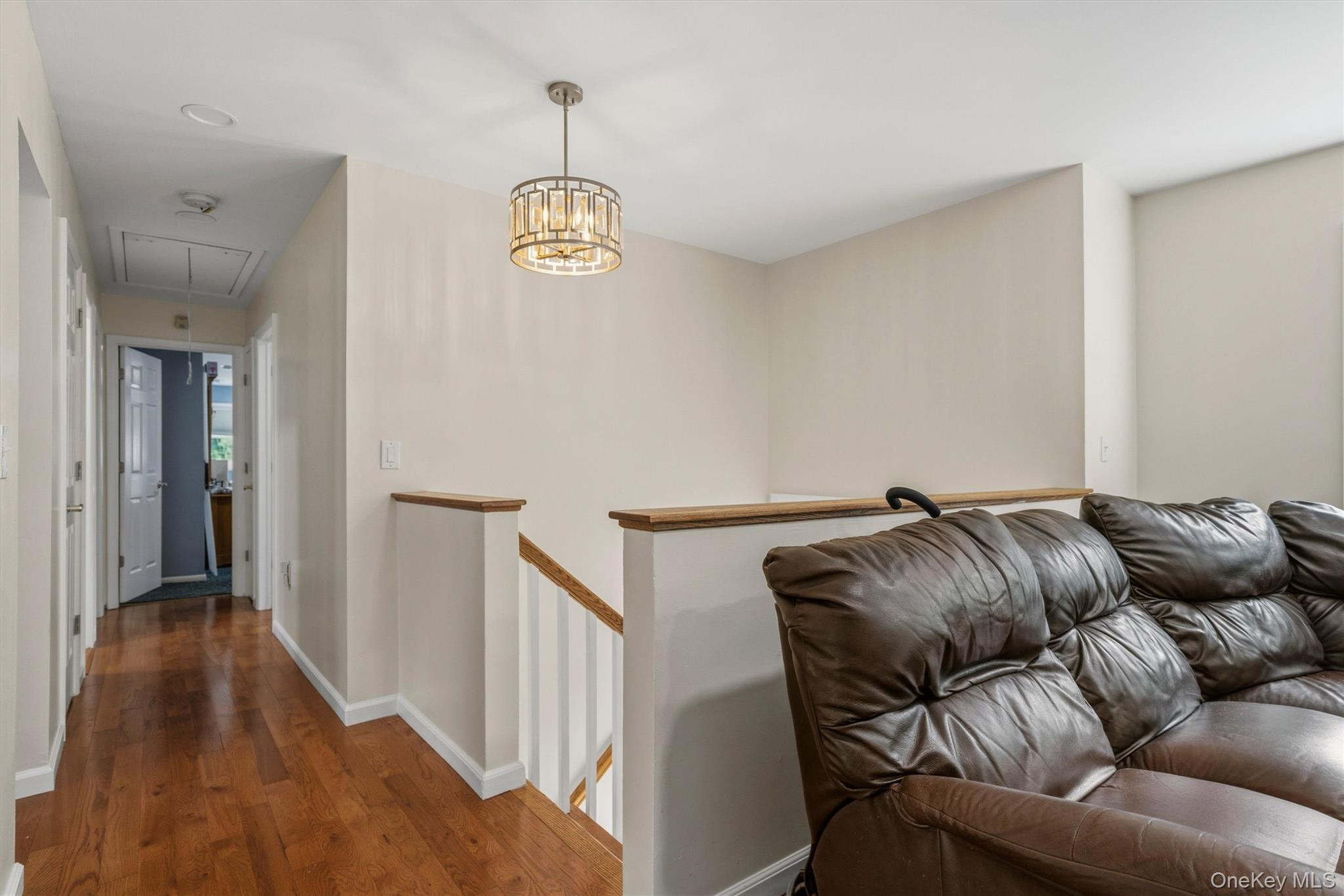 2 Harvest Hill Lane – For Sale photo 18