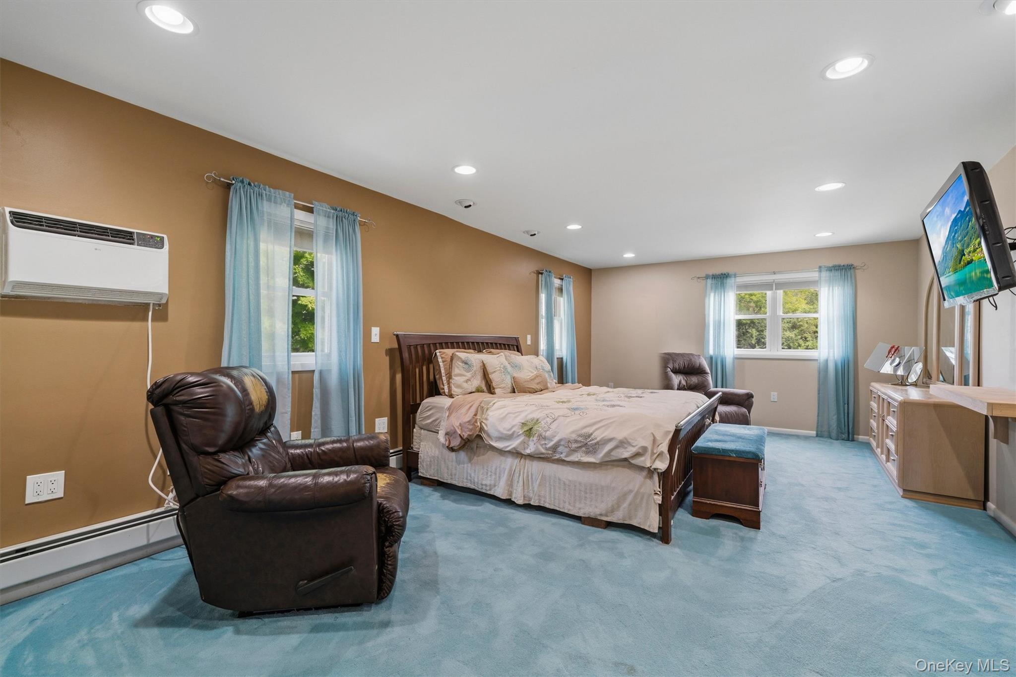 2 Harvest Hill Lane – For Sale photo 19