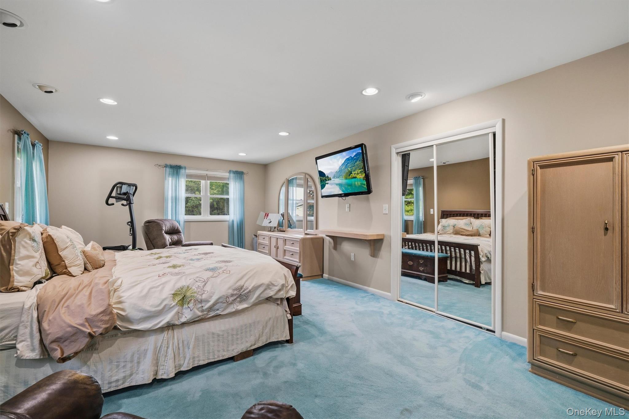 2 Harvest Hill Lane – For Sale photo 20