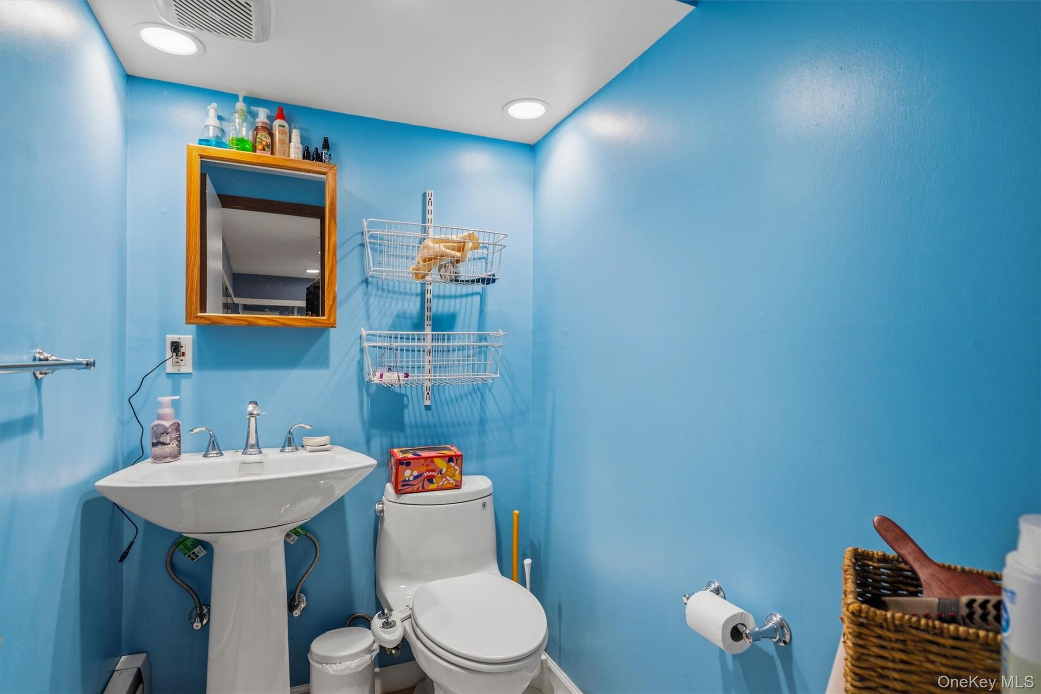 2 Harvest Hill Lane – For Sale photo 34