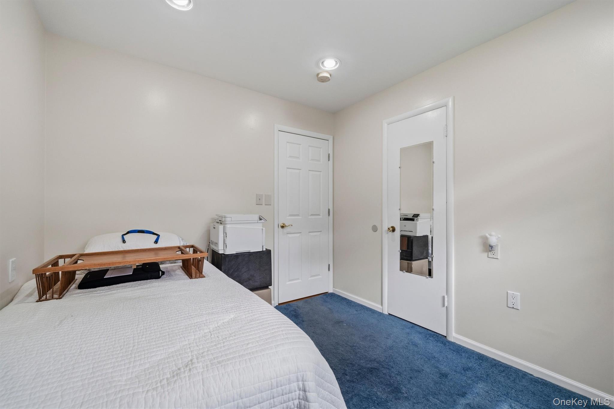 2 Harvest Hill Lane – For Sale photo 27