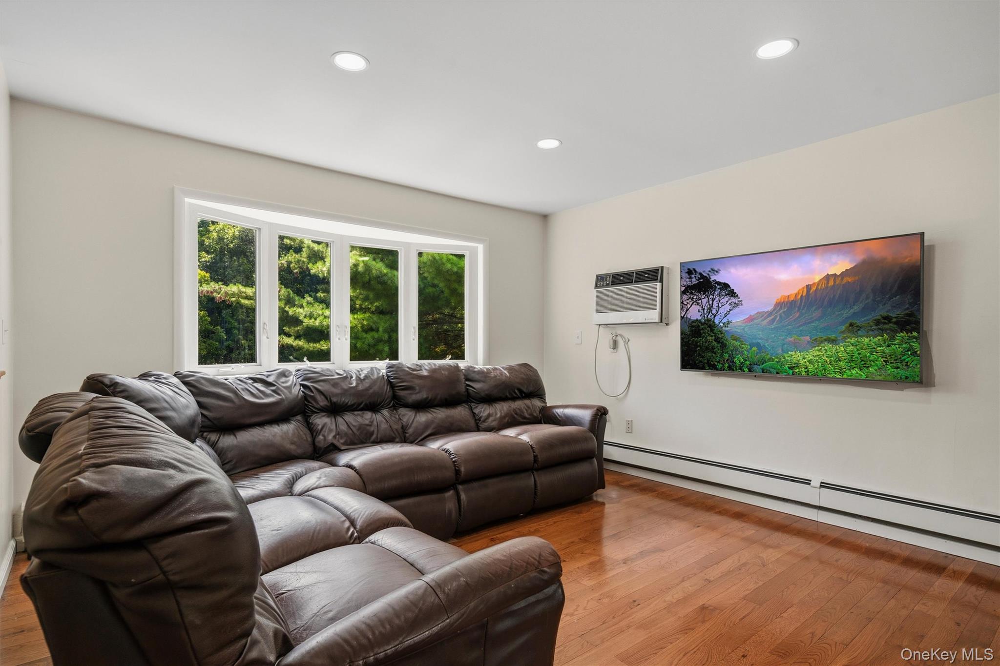 2 Harvest Hill Lane – For Sale photo 7