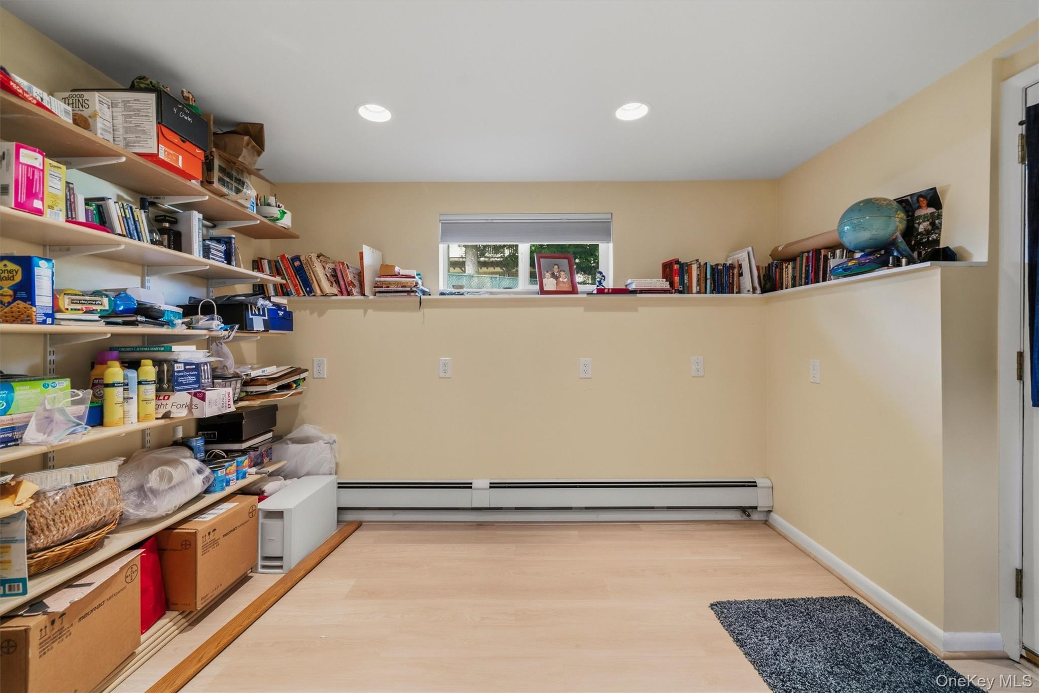 2 Harvest Hill Lane – For Sale photo 41