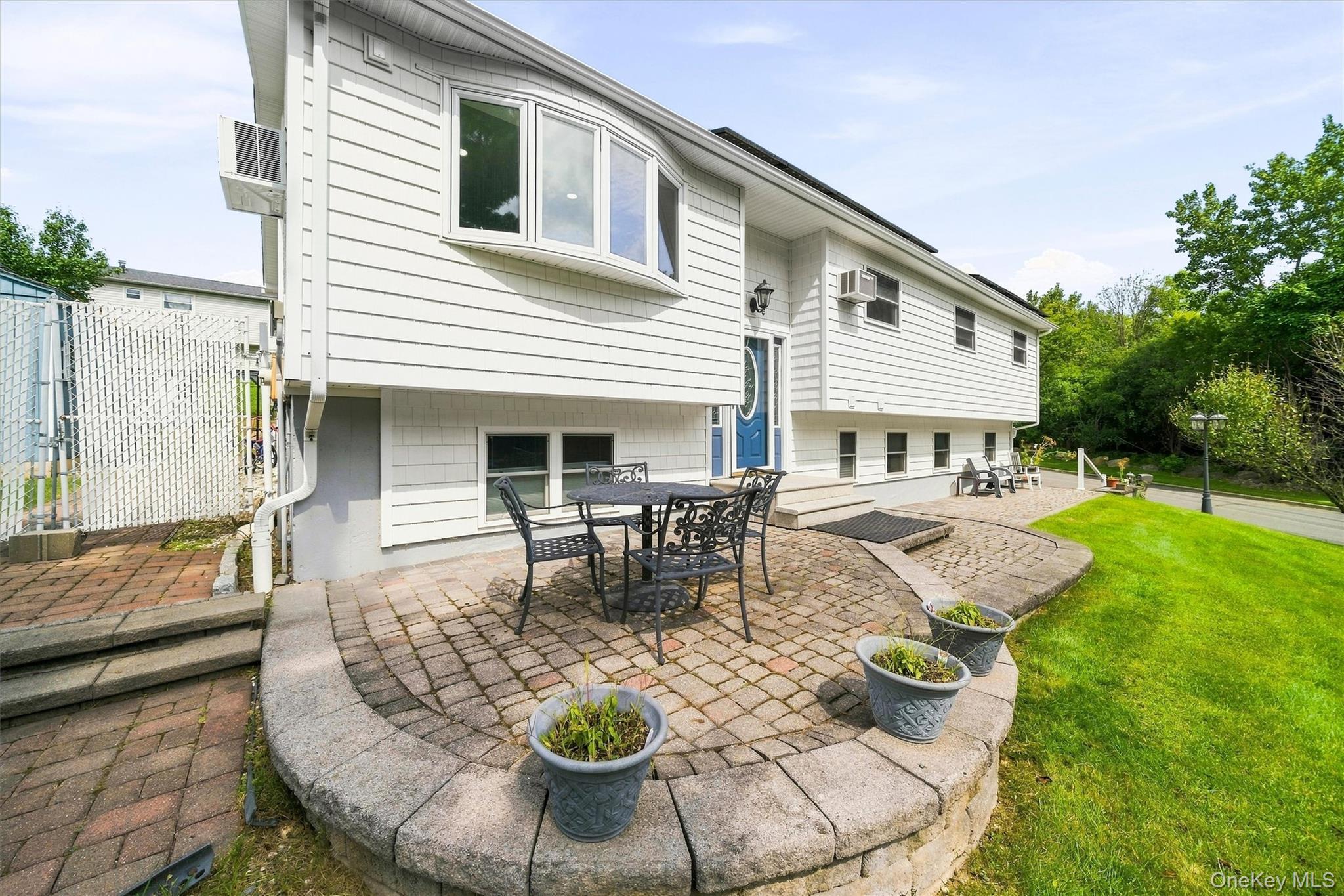 2 Harvest Hill Lane – For Sale photo 4